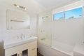 Property photo of 47 Carrick Street Rochedale South QLD 4123