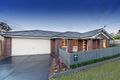 Property photo of 36 Elms Road Mooroolbark VIC 3138