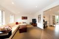 Property photo of 36 Elms Road Mooroolbark VIC 3138