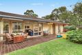 Property photo of 40 Barwon Avenue South Turramurra NSW 2074