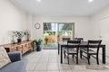 Property photo of 3/11 Alice Street Kedron QLD 4031