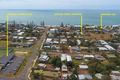 Property photo of 4/29 See Street Bargara QLD 4670