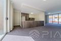 Property photo of 32/13-19 Seven Hills Road Baulkham Hills NSW 2153