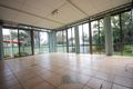 Property photo of 175 Harrow Road Glenfield NSW 2167