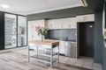 Property photo of 502/11A Lachlan Street Waterloo NSW 2017