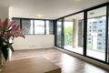 Property photo of 502/11A Lachlan Street Waterloo NSW 2017