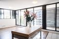Property photo of 502/11A Lachlan Street Waterloo NSW 2017
