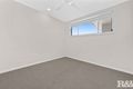 Property photo of 2/1 Telopea Street Booker Bay NSW 2257