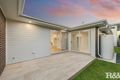 Property photo of 2/1 Telopea Street Booker Bay NSW 2257