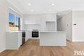 Property photo of 2/1 Telopea Street Booker Bay NSW 2257