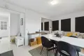 Property photo of 3/75 Sixth Avenue Maylands WA 6051