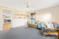Property photo of 24 Binstead Court Koondoola WA 6064