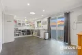 Property photo of 24 Binstead Court Koondoola WA 6064