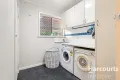 Property photo of 24 Binstead Court Koondoola WA 6064