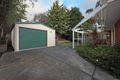 Property photo of 7 Gilligans Court Rowville VIC 3178