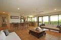 Property photo of 3 Ramada Place Highland Park QLD 4211