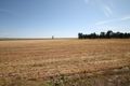 Property photo of 93 Darby Road Spring Ridge NSW 2343