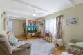 Property photo of 190/314 Buff Point Avenue Buff Point NSW 2262