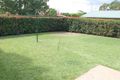 Property photo of 27 Kilkenny Road South Penrith NSW 2750
