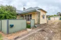 Property photo of 54 Bree Road Hamilton VIC 3300