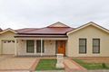 Property photo of 10 Arkaba Road Kilkenny SA 5009