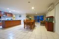 Property photo of 8 Fetlock Lane Cranbourne East VIC 3977
