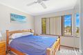 Property photo of 96 Coonanga Avenue Halekulani NSW 2262