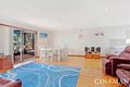 Property photo of 96 Coonanga Avenue Halekulani NSW 2262
