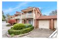Property photo of 5/21 O'Hanlon Road Queanbeyan NSW 2620
