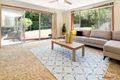 Property photo of 18 Binalong Street West Pymble NSW 2073