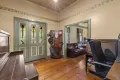 Property photo of 10 Station Street Forrest VIC 3236