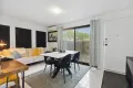 Property photo of 3/75 Sixth Avenue Maylands WA 6051
