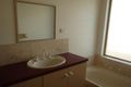 Property photo of 17 Gantheaume Crescent Kalbarri WA 6536