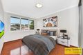 Property photo of 11/55 Alice Street South Wiley Park NSW 2195