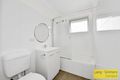 Property photo of 11/55 Alice Street South Wiley Park NSW 2195