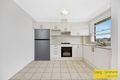 Property photo of 11/55 Alice Street South Wiley Park NSW 2195