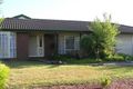 Property photo of 24 Tweed Court Werribee VIC 3030