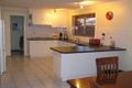 Property photo of 24 Tweed Court Werribee VIC 3030