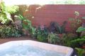 Property photo of 24 Tweed Court Werribee VIC 3030