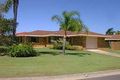 Property photo of 5 Bianco Street Kippa-Ring QLD 4021