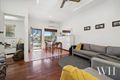 Property photo of 1/33 Brighton Road Scarborough WA 6019