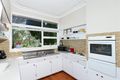 Property photo of 57 Skye Point Road Coal Point NSW 2283