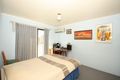 Property photo of 2/42 Enid Street Tweed Heads NSW 2485