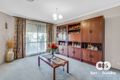 Property photo of 8 Fuchsia Gardens Eaton WA 6232
