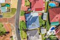 Property photo of 8 Fuchsia Gardens Eaton WA 6232