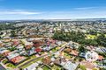 Property photo of 8 Fuchsia Gardens Eaton WA 6232