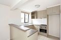 Property photo of 12/229 Dandenong Road Windsor VIC 3181