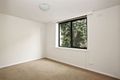 Property photo of 12/229 Dandenong Road Windsor VIC 3181