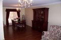 Property photo of 9 Gumnut Street Taigum QLD 4018