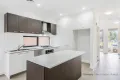 Property photo of 12 Carriage Street Austral NSW 2179